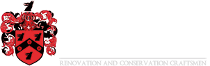 Heritage Brickwork Restoration logo