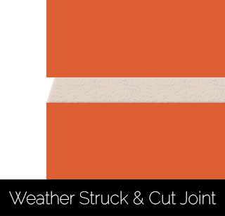 Heritage Brickwork Restoration source image