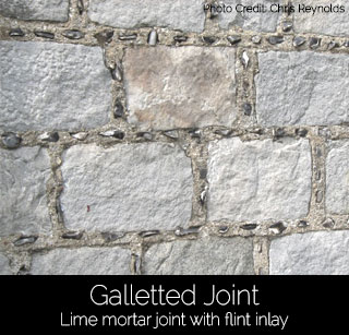 Heritage Brickwork Restoration source image